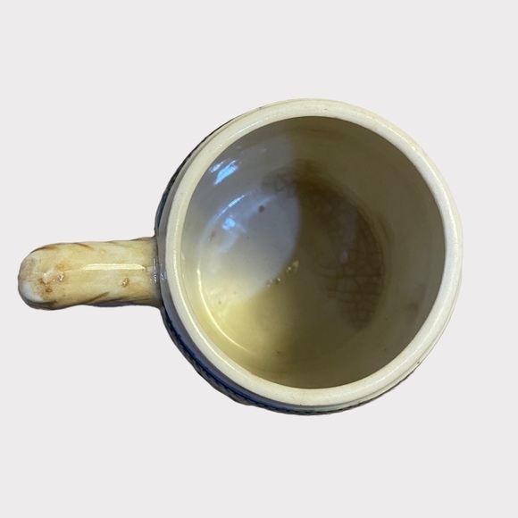 Vintage | 1933 Worlds Fair Stein Mug (SC) - Picture 2 of 4